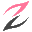 pixabay